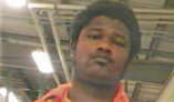 Mikal Buie, - Orleans Parish County, LA 